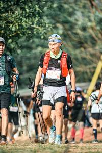 BIB: 
                            <button type="button" onclick="openModal(25959696)" class="btn btn-primary btn-sm float-right btn-popup" data-toggle="modal" data-target=".modal-high-quality">
                        <i class="fas fa-shopping-cart"></i> Add to Cart
                    </button>
                                            <button type="button" onclick="isThisMe(25959696, true)" class="btn btn-success btn-sm float-right btn-popup btn-isme hidden" data-toggle="tooltip" data-placement="bottom" title="นี่คือรูปของคุณใช่ไหม คลิกที่นี่เพื่อเอาเข้าอัลบั้ม">
                        <i class="fas fa-plus"></i> Add to album
                    </button>
                    <button type="button" onclick="isThisMe(25959696, false)" class="btn btn-warning btn-sm float-right btn-popup btn-isnotme hidden">
                        <i class="fas fa-ban"></i> Remove from album
                    </button>